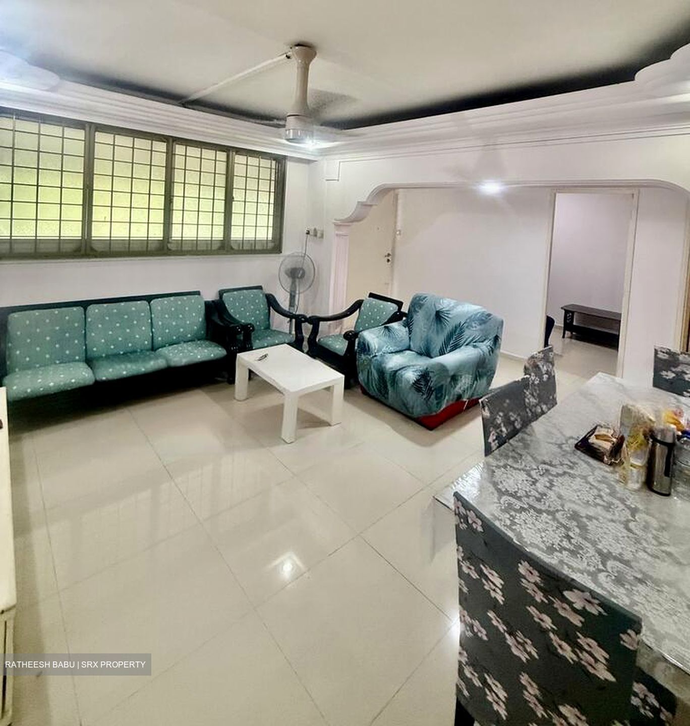 Blk 813 Jurong West Street 81 (Jurong West), HDB 4 Rooms #561249091